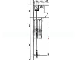 Garden Hill (D16), Shop House #576172521